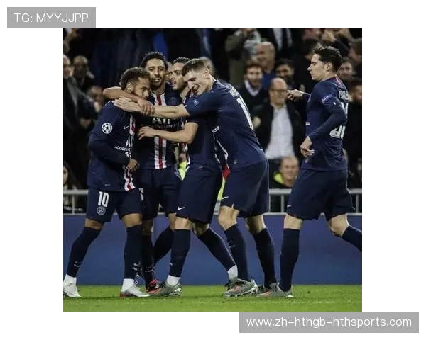 法甲竞赛规则你了解多少 常规条款科普