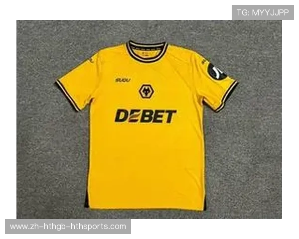 英超大号码球衣款式适合哪些身材人群？