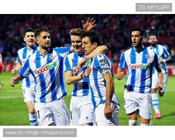 西甲足球联赛直播全流程介绍与赛事时间表