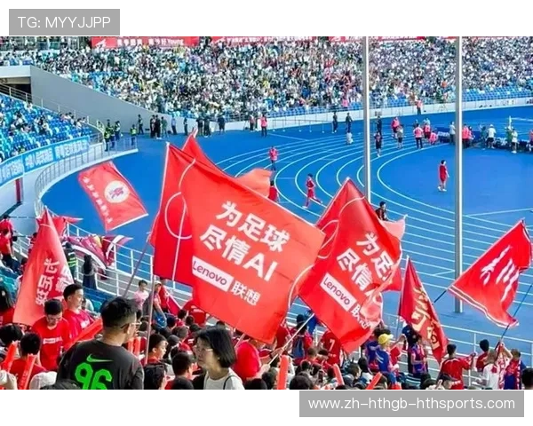 足球跨国合作推动足球运动全球化发展进程