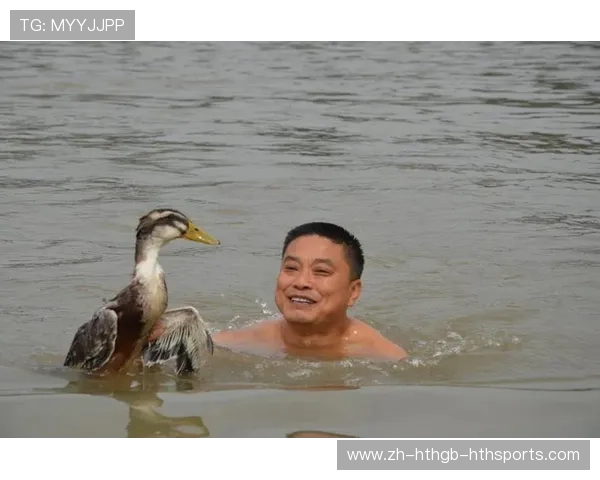 邹平冬泳协会：邹平冬泳协会的活动安排与参与者感想
