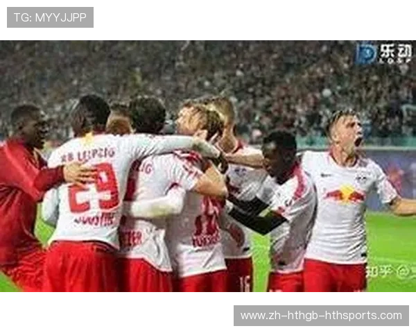 马赛依靠高位压迫打法继续巩固领先地位推动攻防转换效率提升