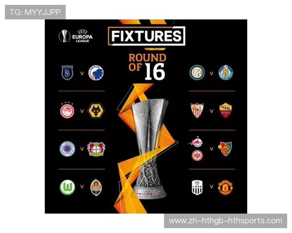 西甲球队对德甲球队战绩：西甲球队与德甲球队的交战成绩