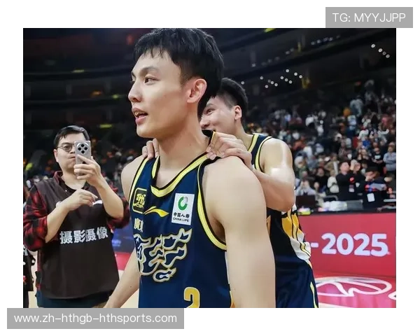 CBA常规赛与足球赛事分析