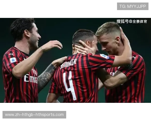 意甲历代冠军球队排名及冠军数据全景回顾