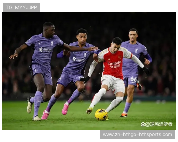 足球比赛中的防守反击与进攻效率