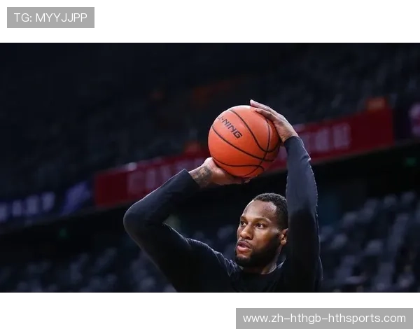 斯卢茨基笑对负分开局德比胜利助全队卸下心理包袱